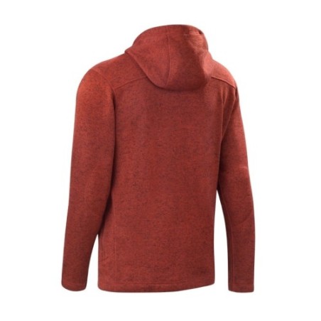 Sweter/polar sallerNorthCap