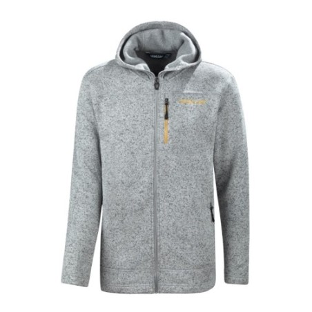 Sweter/polar sallerNorthCap