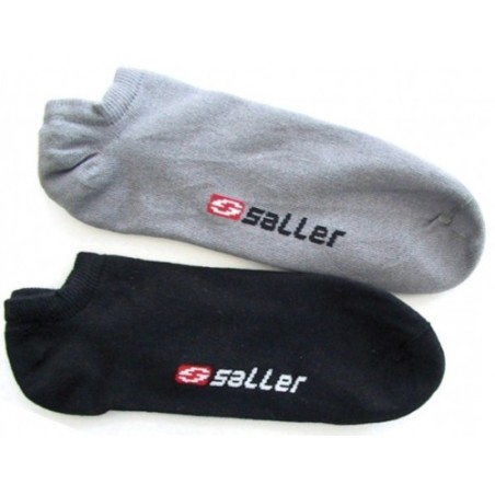 SKARPETY STOPKI – SALLER