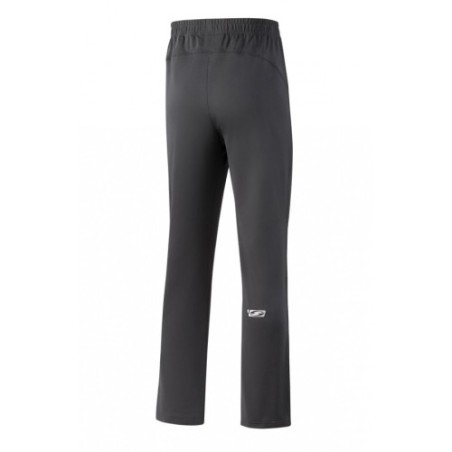 Spodnie walking-running sallerActivate 