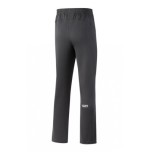 Spodnie walking-running sallerActivate 