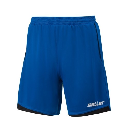 Spodenki meczowe saller