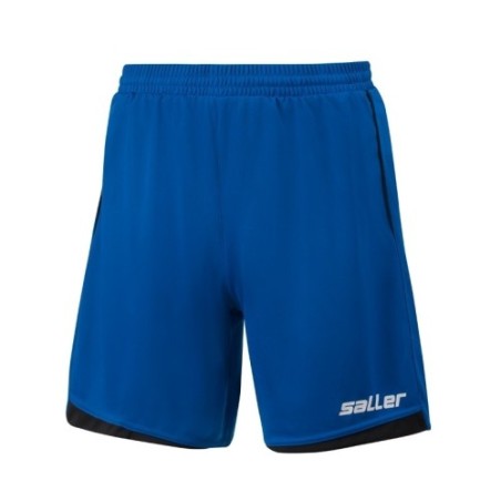 Spodenki meczowe saller