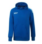 Bluza wyjściowa z kapturem sallerBasePro SENIOR