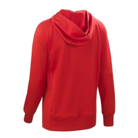 Bluza wyjściowa z kapturem sallerBasePro SENIOR