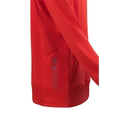 Bluza wyjściowa z kapturem sallerBasePro SENIOR