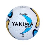 Piłka dziecięca Laguna