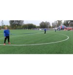 T-PRO Pasy do ustawiania formacji