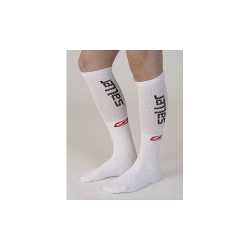 SKARPETY SALLER – VOLLEYBALL