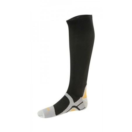 SKARPETY KOMPRESYJNE DŁUGIE – SALLER