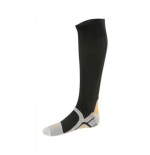 SKARPETY KOMPRESYJNE DŁUGIE – SALLER