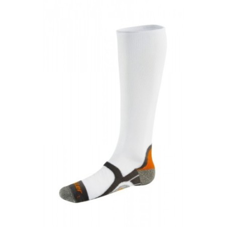SKARPETY KOMPRESYJNE DŁUGIE – SALLER