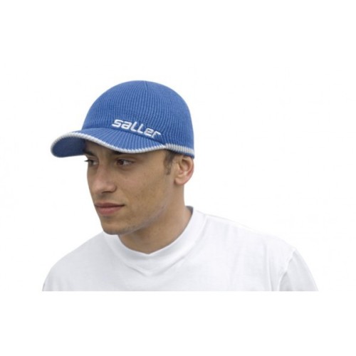 CZAPKA WEŁNIANA – SALLER