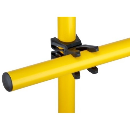 Złączka do lasek treningowych