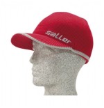 CZAPKA WEŁNIANA – SALLER