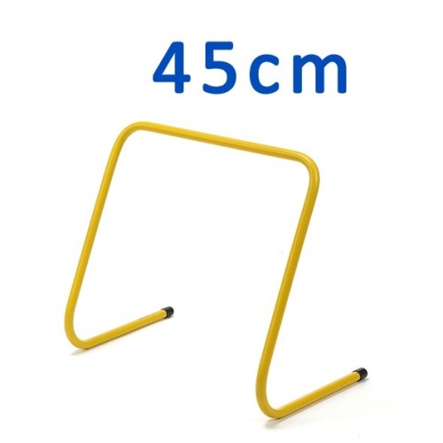 Płotki koordynacyjne 45cm