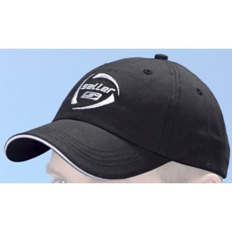 CZAPKA BASEBALL – BASIC