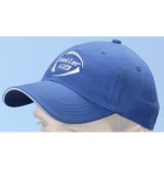 CZAPKA BASEBALL – BASIC