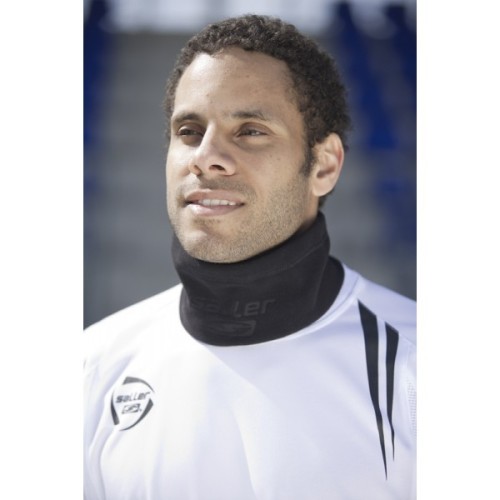 OPASKA POLAROWA – SALLER