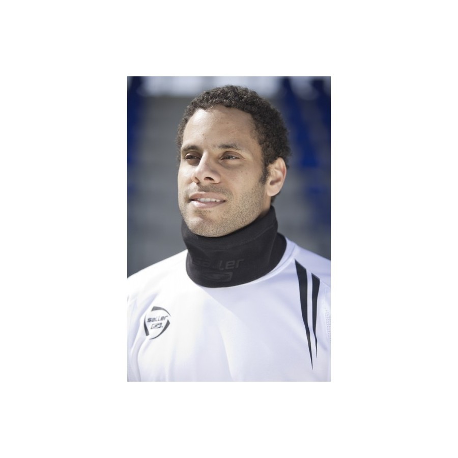 OPASKA POLAROWA – SALLER