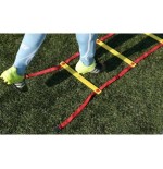 Drabinka koordynacyjna PRO 6m.