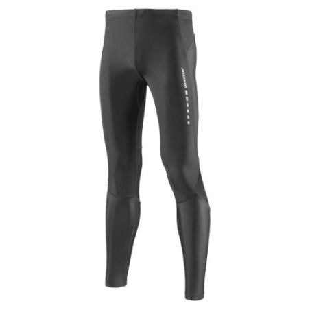 SPODNIE TERMOAKTYWNE SALLER PRO