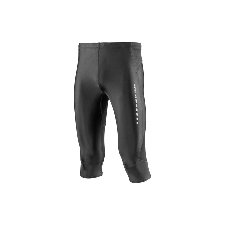 SPODENKI 3/4 TERMOAKTYWNE SALLER PRO