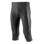 SPODENKI 3/4 TERMOAKTYWNE SALLER PRO