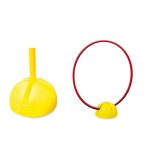 Podstawka pod koło, laskę