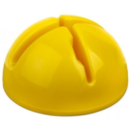 Podstawka pod koło, laskę