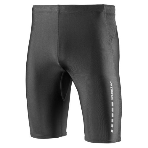 SPODENKI TERMOAKTYWNE SALLER PRO