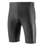 SPODENKI TERMOAKTYWNE SALLER PRO