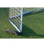 Worek obciążeniowy do bramek