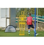 Mur piłkarski Yakimasport ELITE 180cm