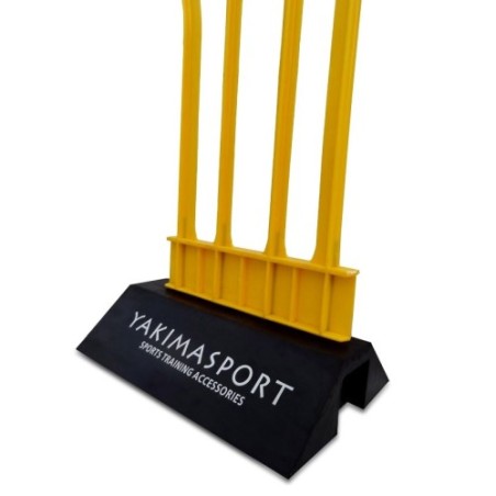 Podstawka gumowa pod mury ELITE