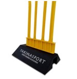 Podstawka gumowa pod mury ELITE