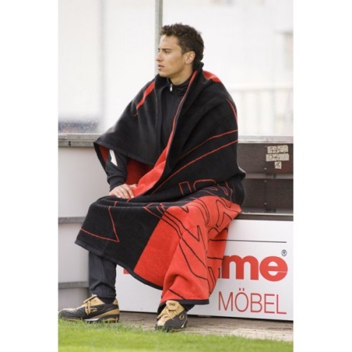 KOC OCIEPLANY – SALLER