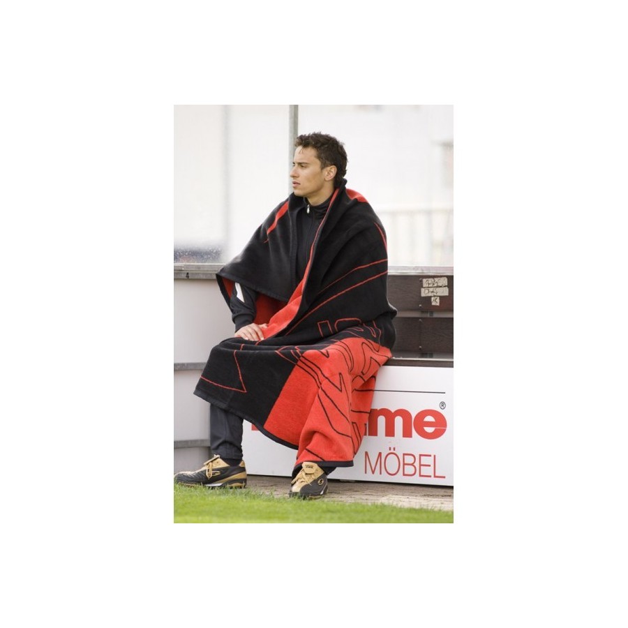 KOC OCIEPLANY – SALLER