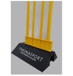 Podstawka gumowa pod mury ELITE