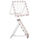 Rebounder