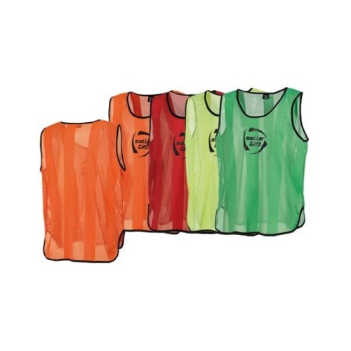 PLASTRON TRENINGOWY SALLER WEST