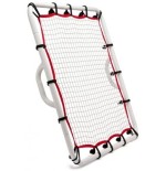 Rebounder dla bramkarzy