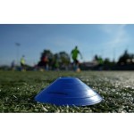 Kapturki treningowe Yakima