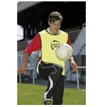 KOSZULKA TRENINGOWA – WEST