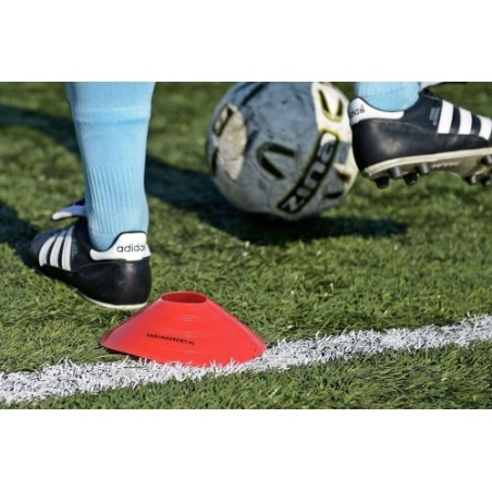 Wysepki treningowe Yakima