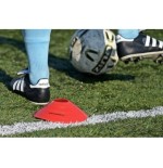 Wysepki treningowe Yakima