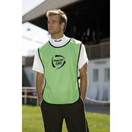 KOSZULKA TRENINGOWA – WEST