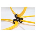 POTRÓJNY KLIPS SALLER DO RINGÓW KOORDYNACYJNYCH