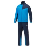 Dres Wyjściowy SallerUltimate