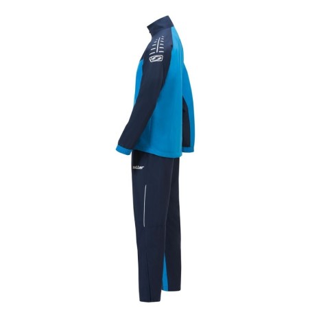 Dres Wyjściowy SallerUltimate